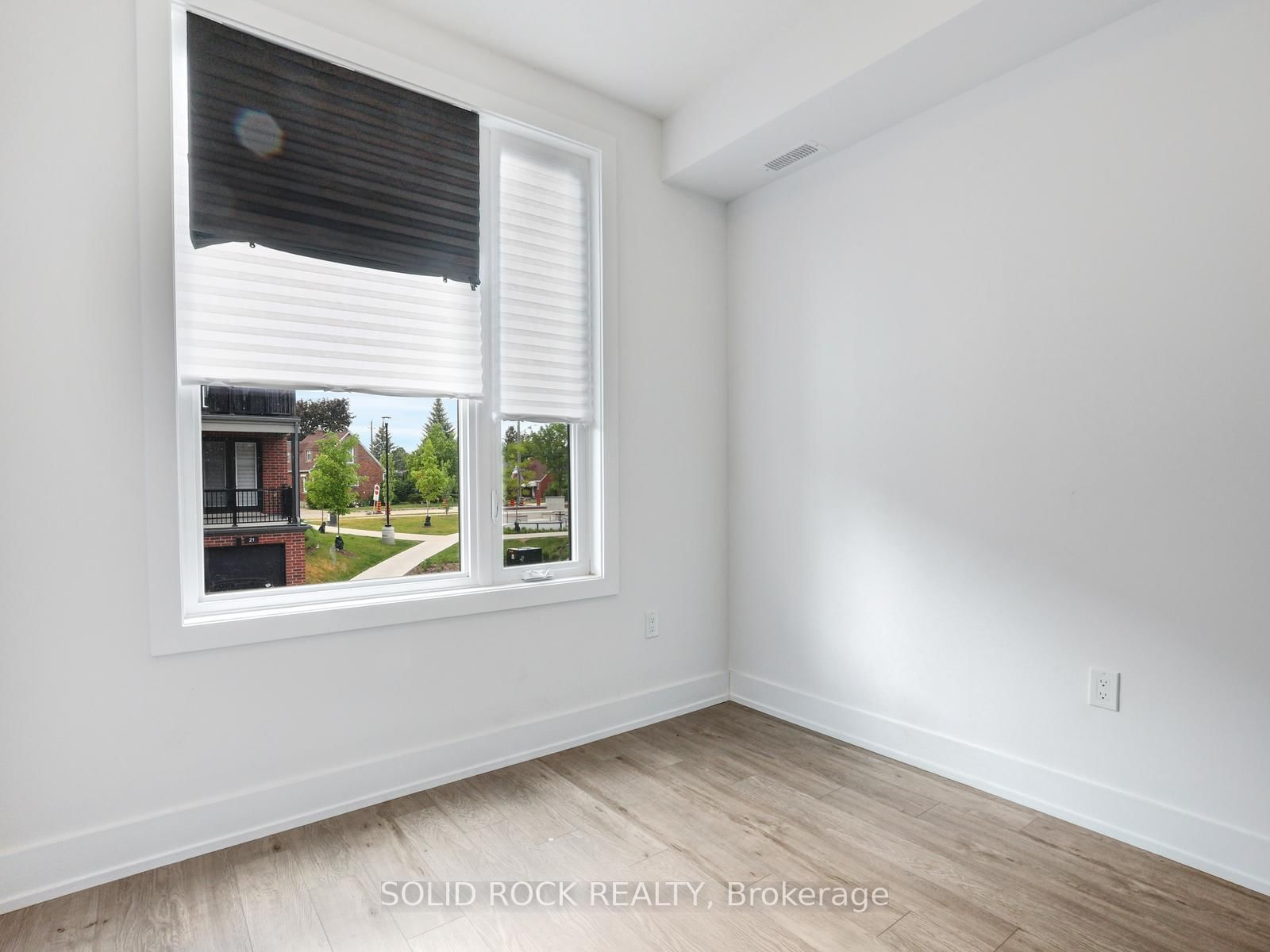 99 Roger Street • #43 • Waterloo, ON photo 43