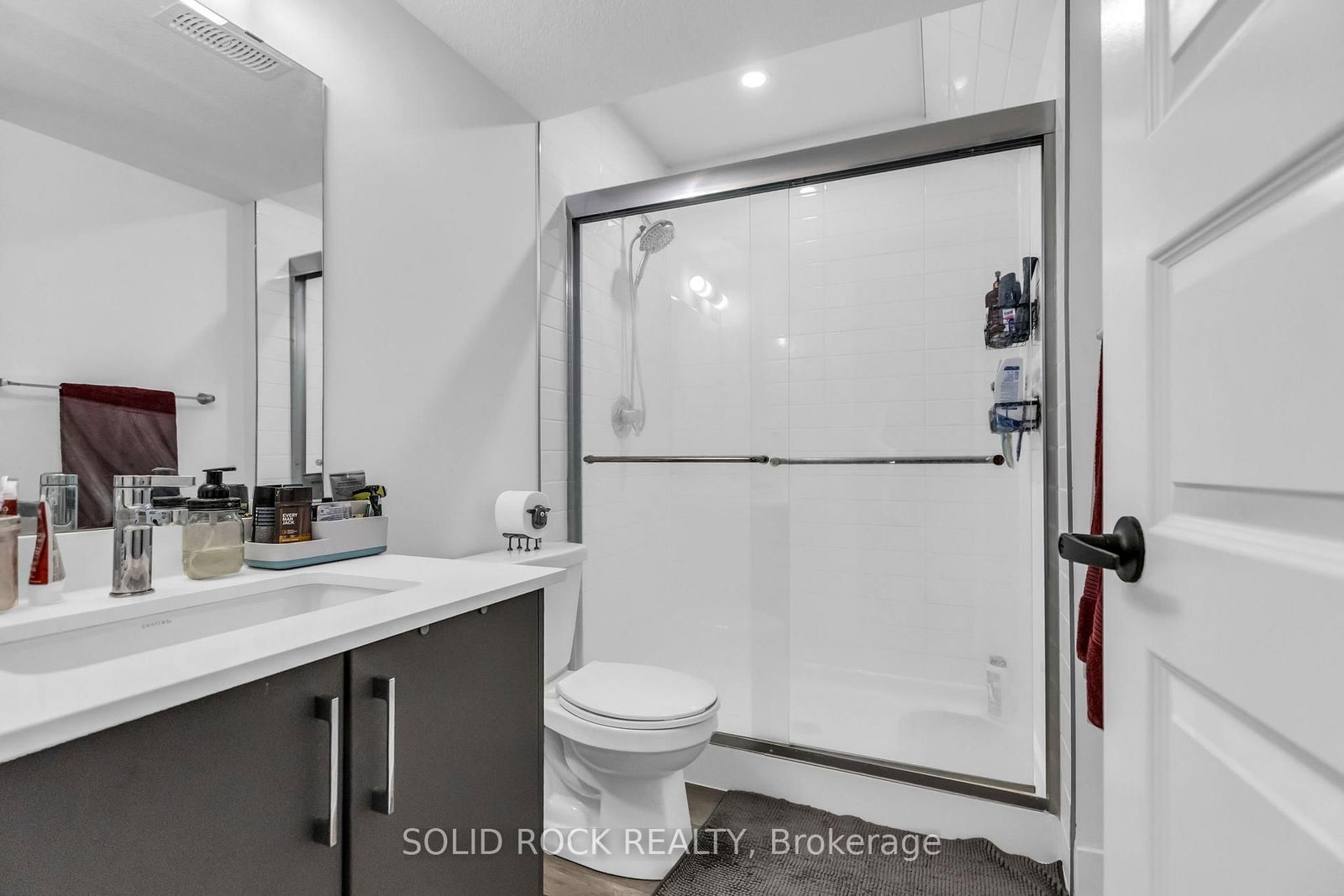 99 Roger Street • #43 • Waterloo, ON photo 45