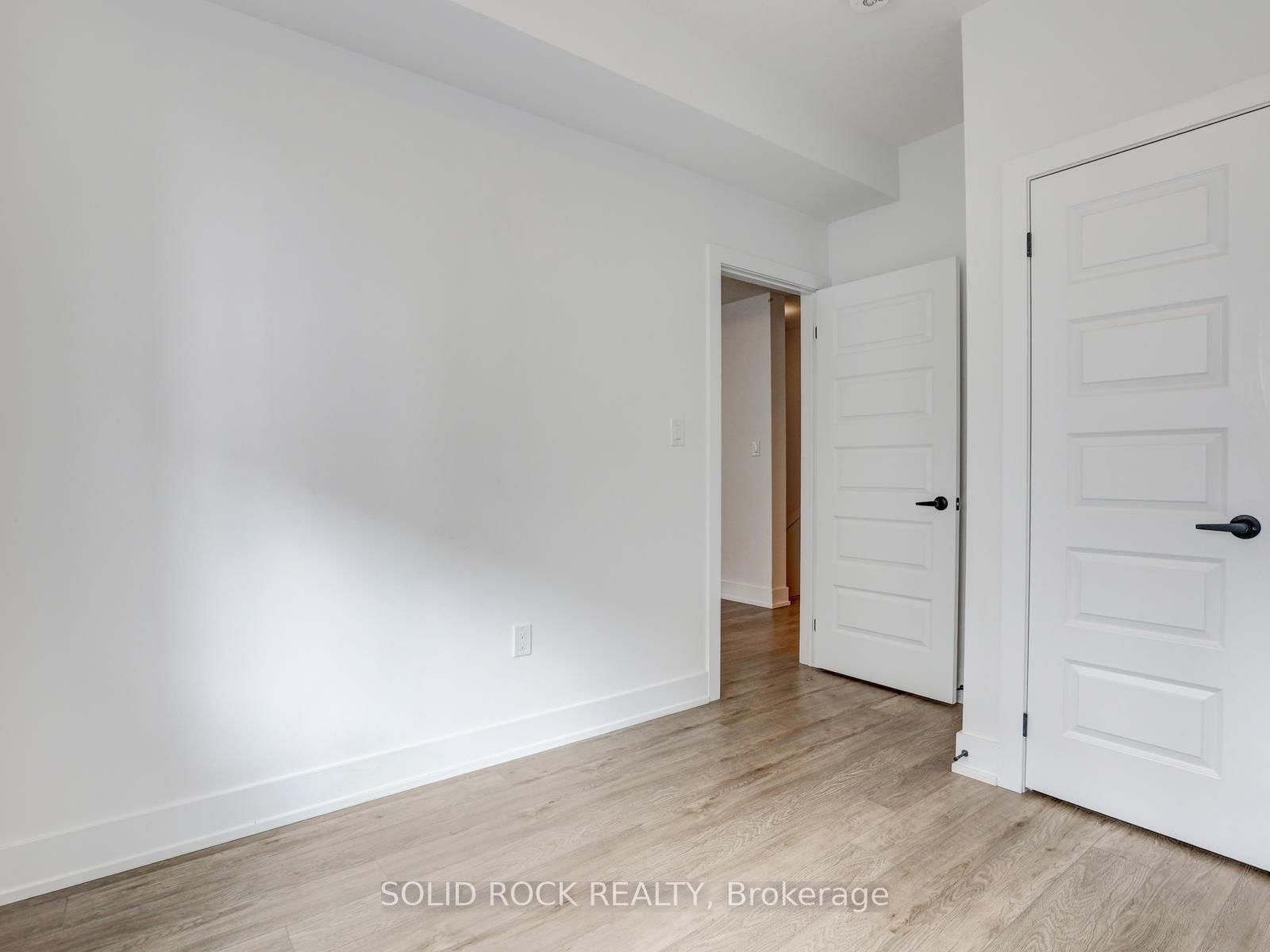99 Roger Street • #43 • Waterloo, ON photo 46