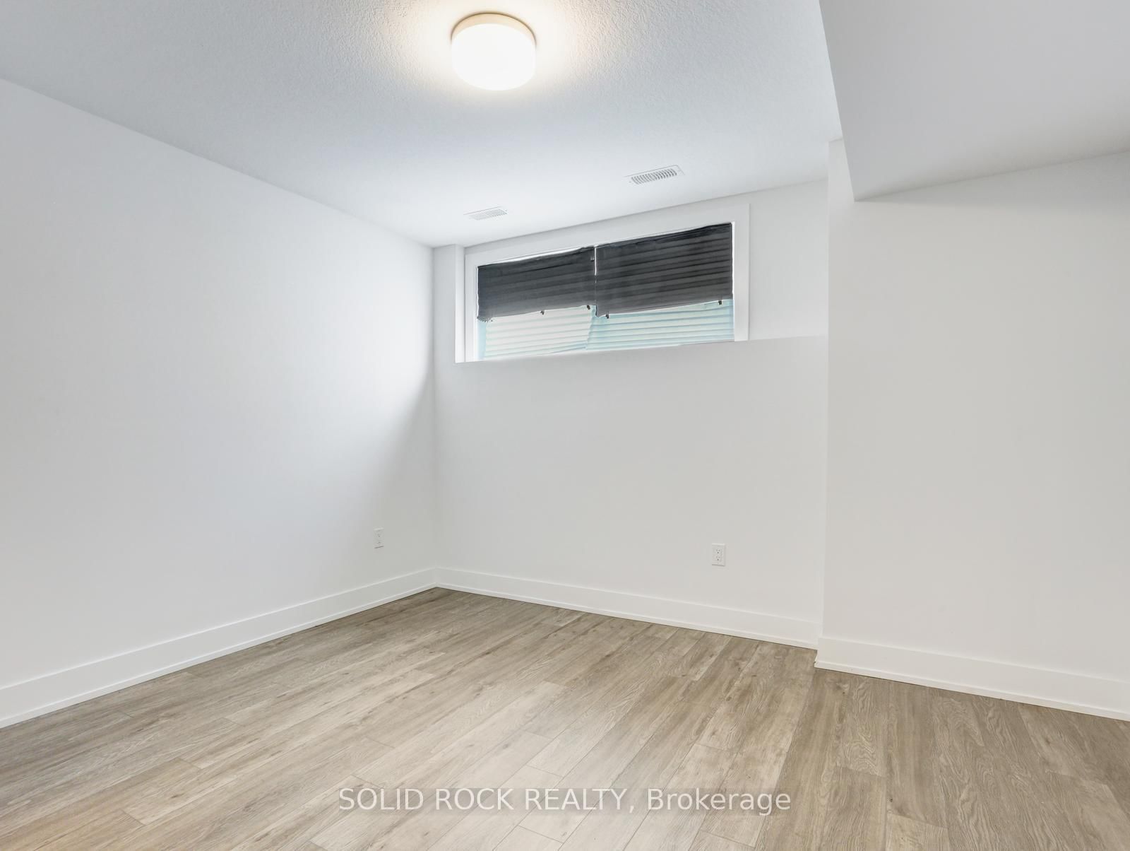 99 Roger Street • #43 • Waterloo, ON photo 51
