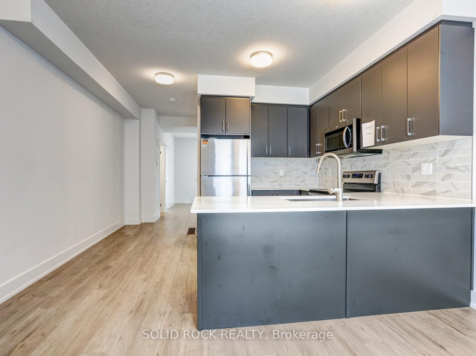99 Roger Street • #43 • Waterloo, ON photo 6