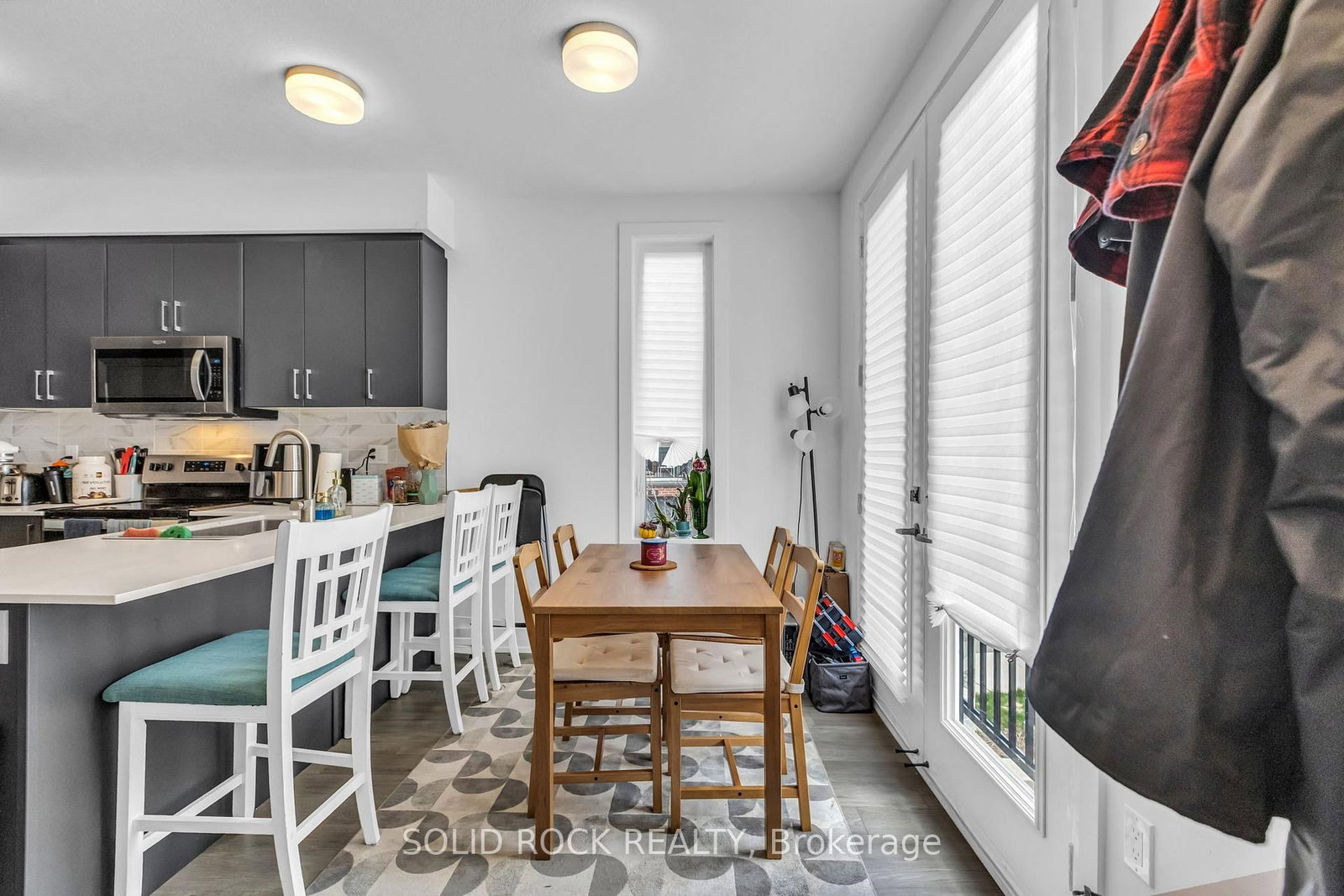 99 Roger Street • #43 • Waterloo, ON photo 7