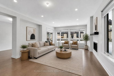 441 Turmeric Court — photo 5