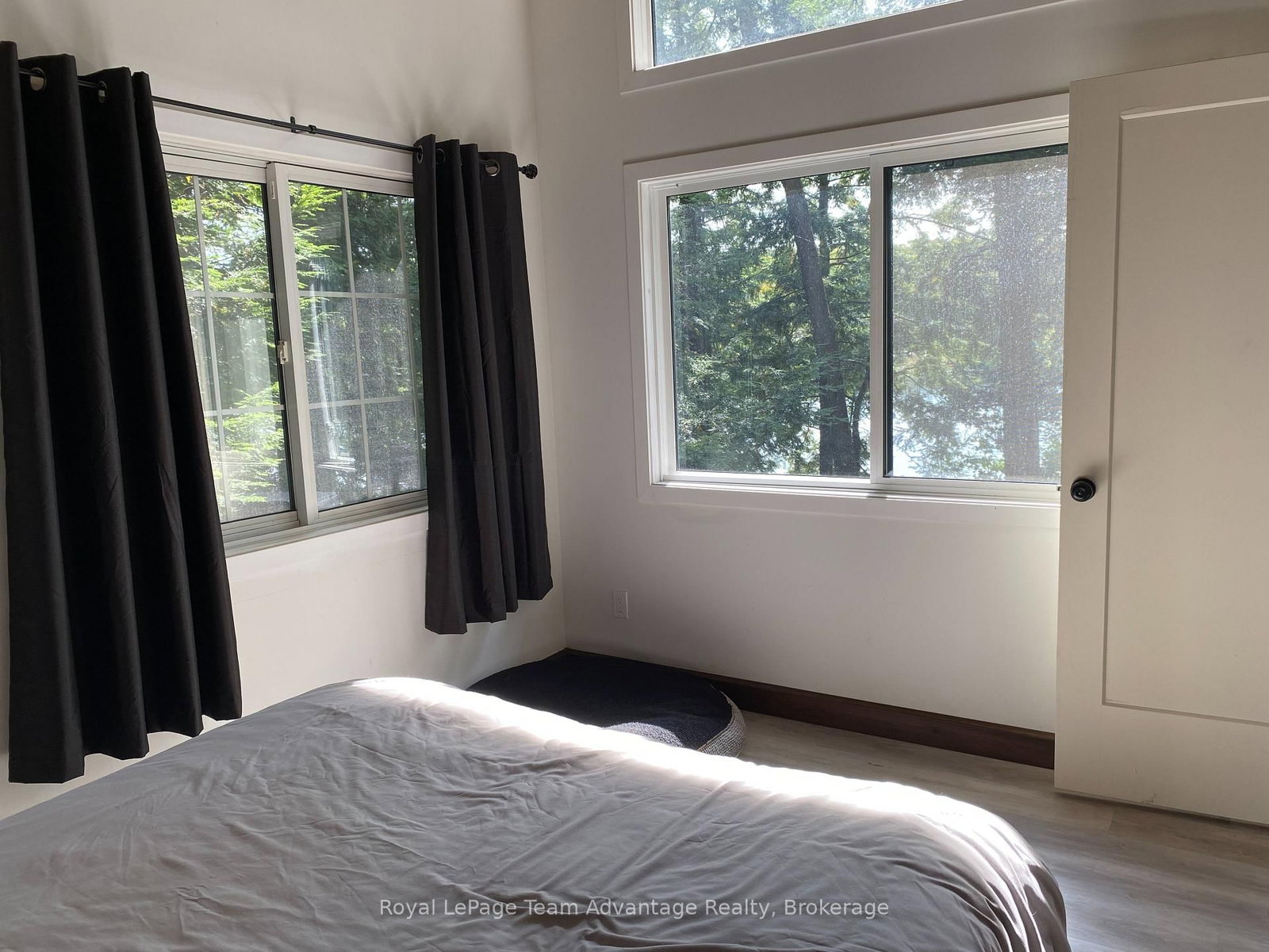 6-236 Island • Seguin, ON photo 11