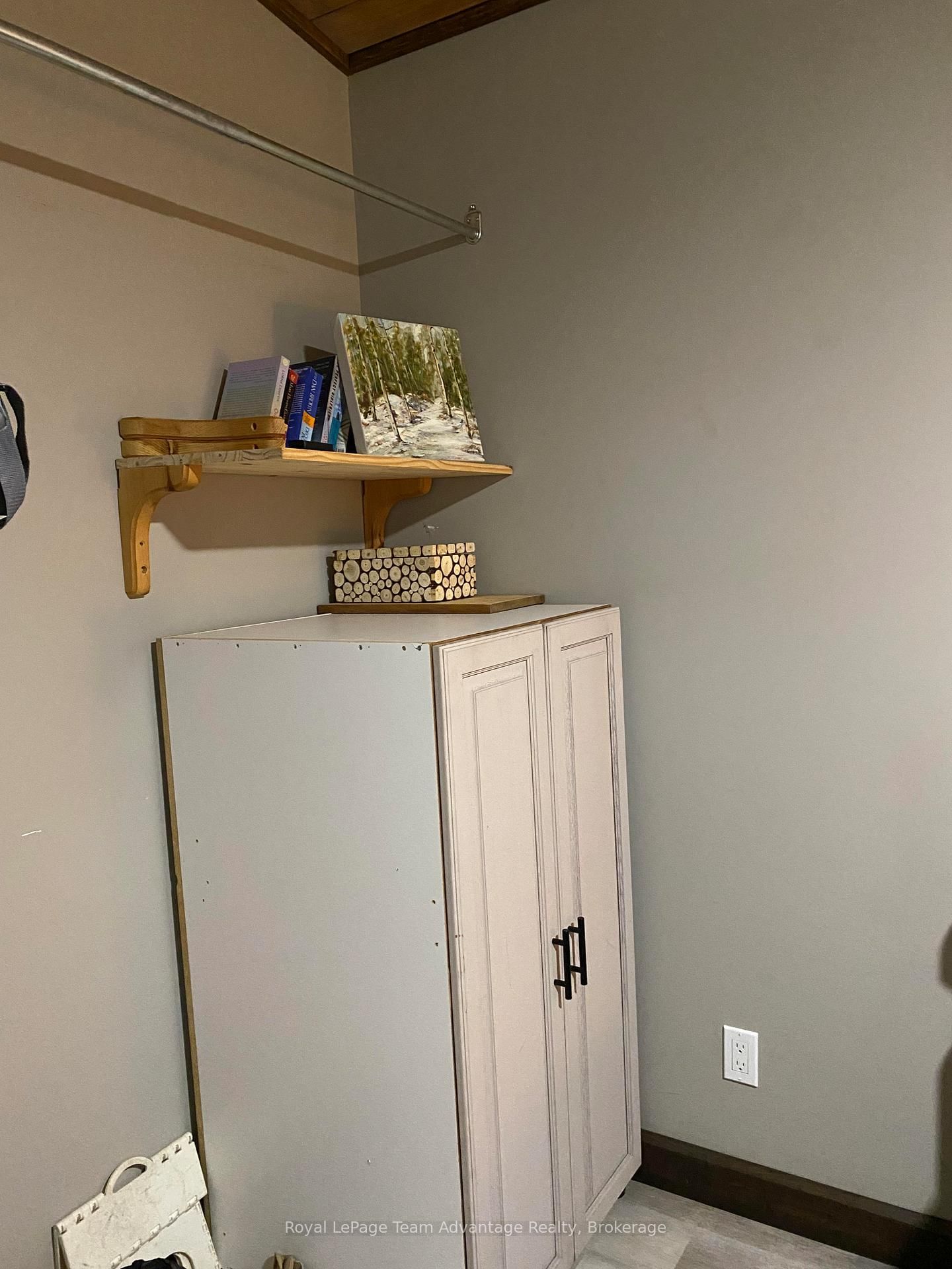 6-236 Island • Seguin, ON photo 13