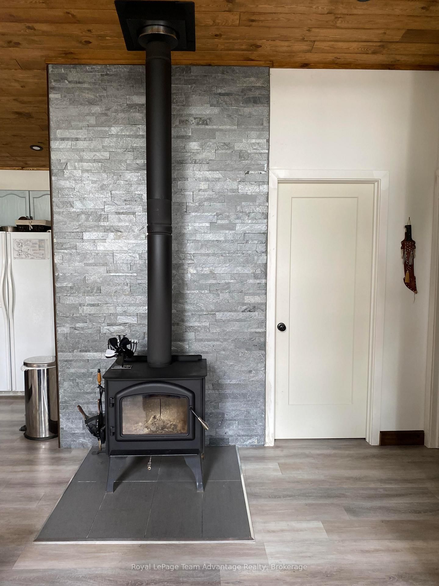 6-236 Island • Seguin, ON photo 14