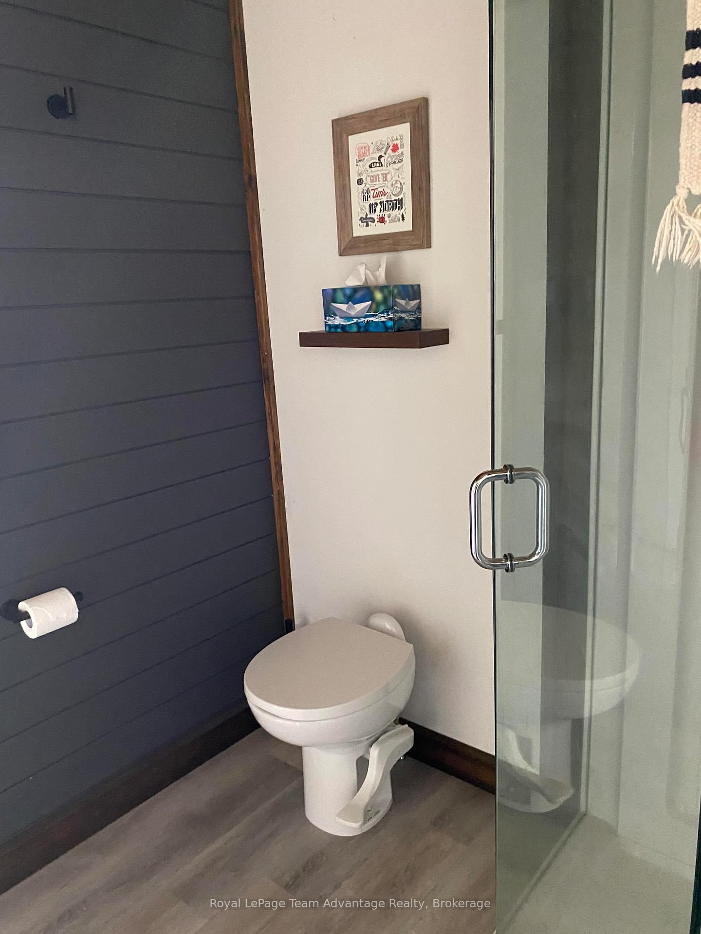 6-236 Island • Seguin, ON photo 17
