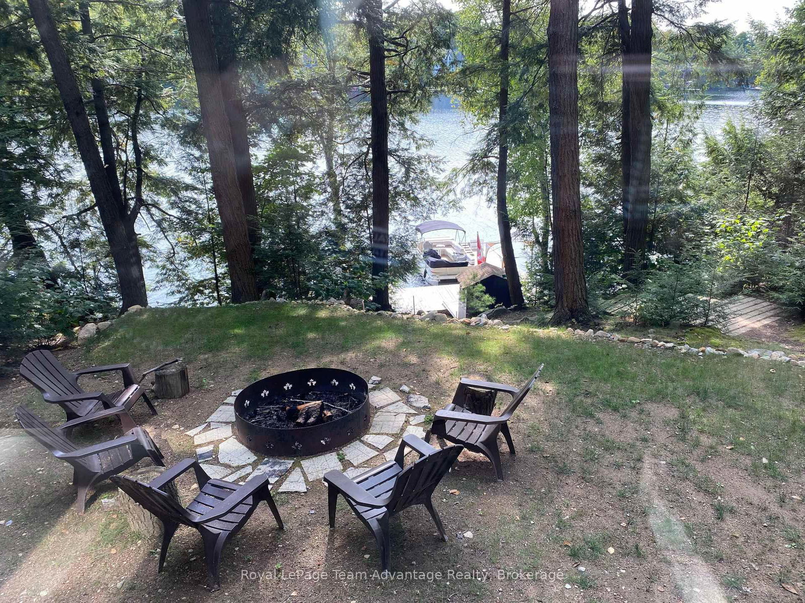 6-236 Island • Seguin, ON photo 18