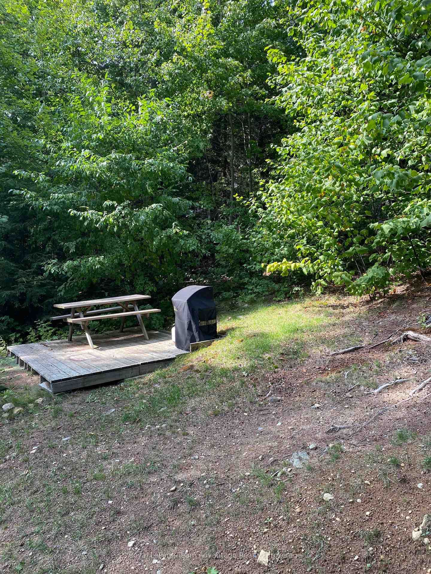 6-236 Island • Seguin, ON photo 19