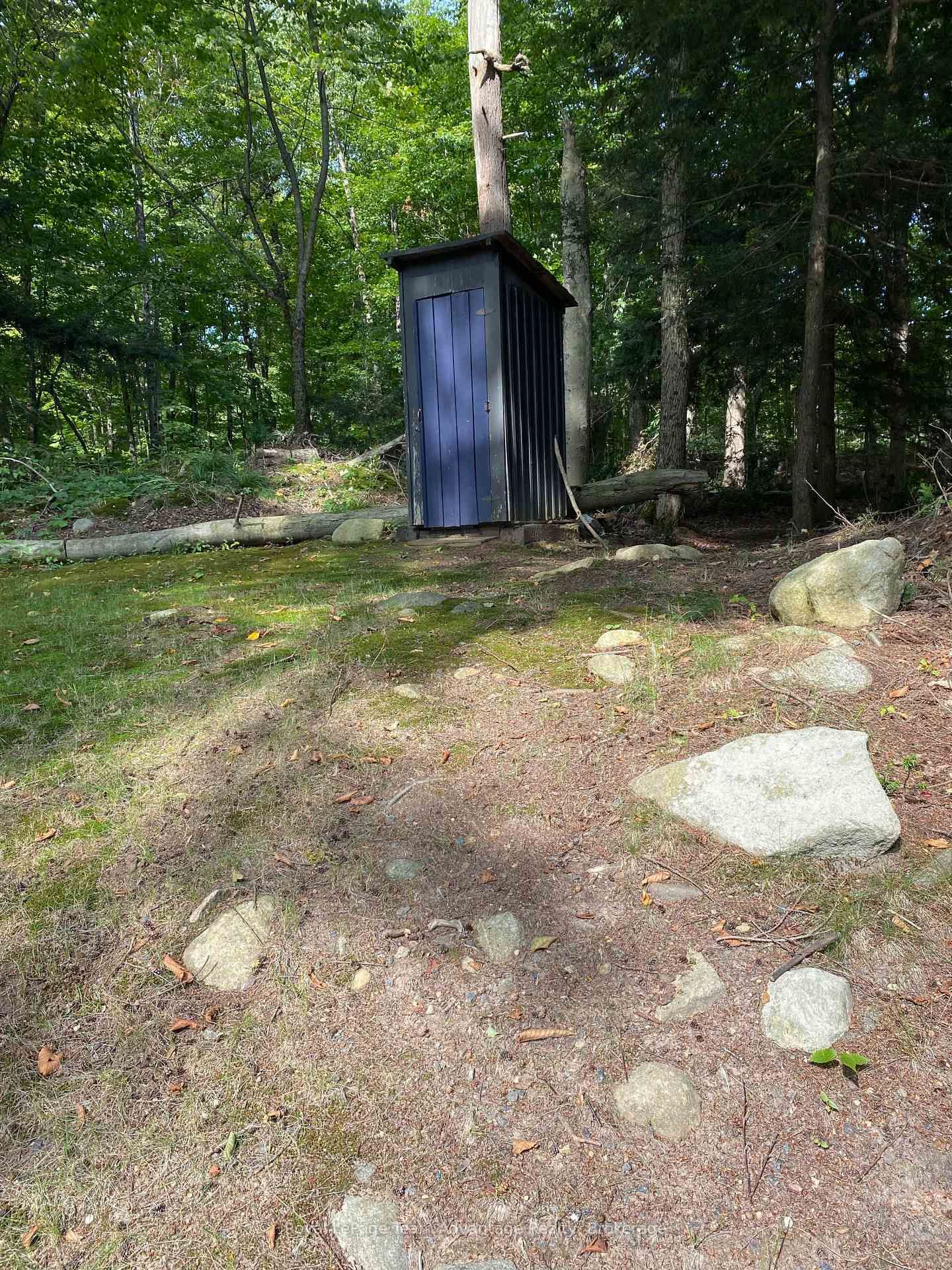 6-236 Island • Seguin, ON photo 20