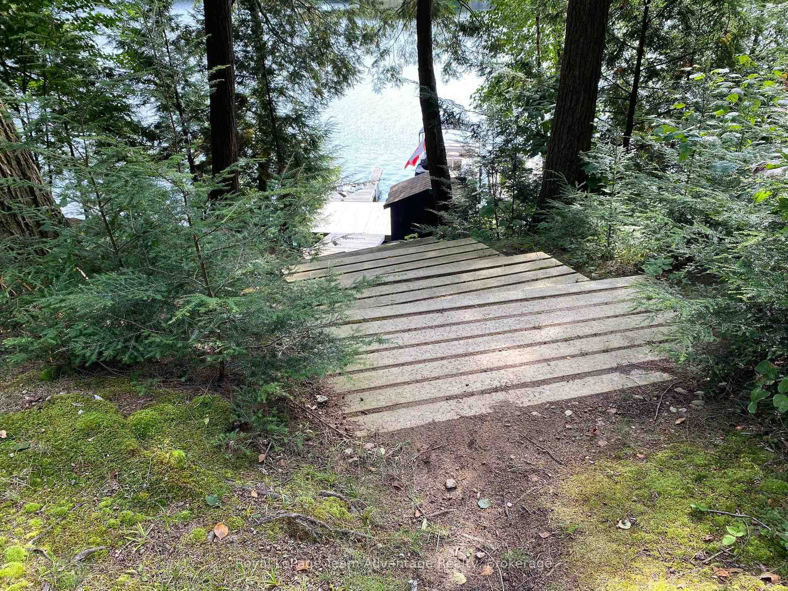 6-236 Island • Seguin, ON photo 26
