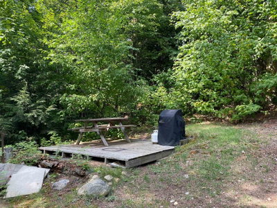 6-236 Island • Seguin, ON photo 4