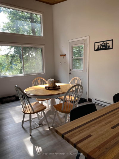 6-236 Island • Seguin, ON photo 5