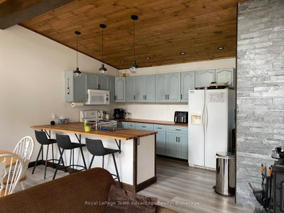 6-236 Island • Seguin, ON photo 6