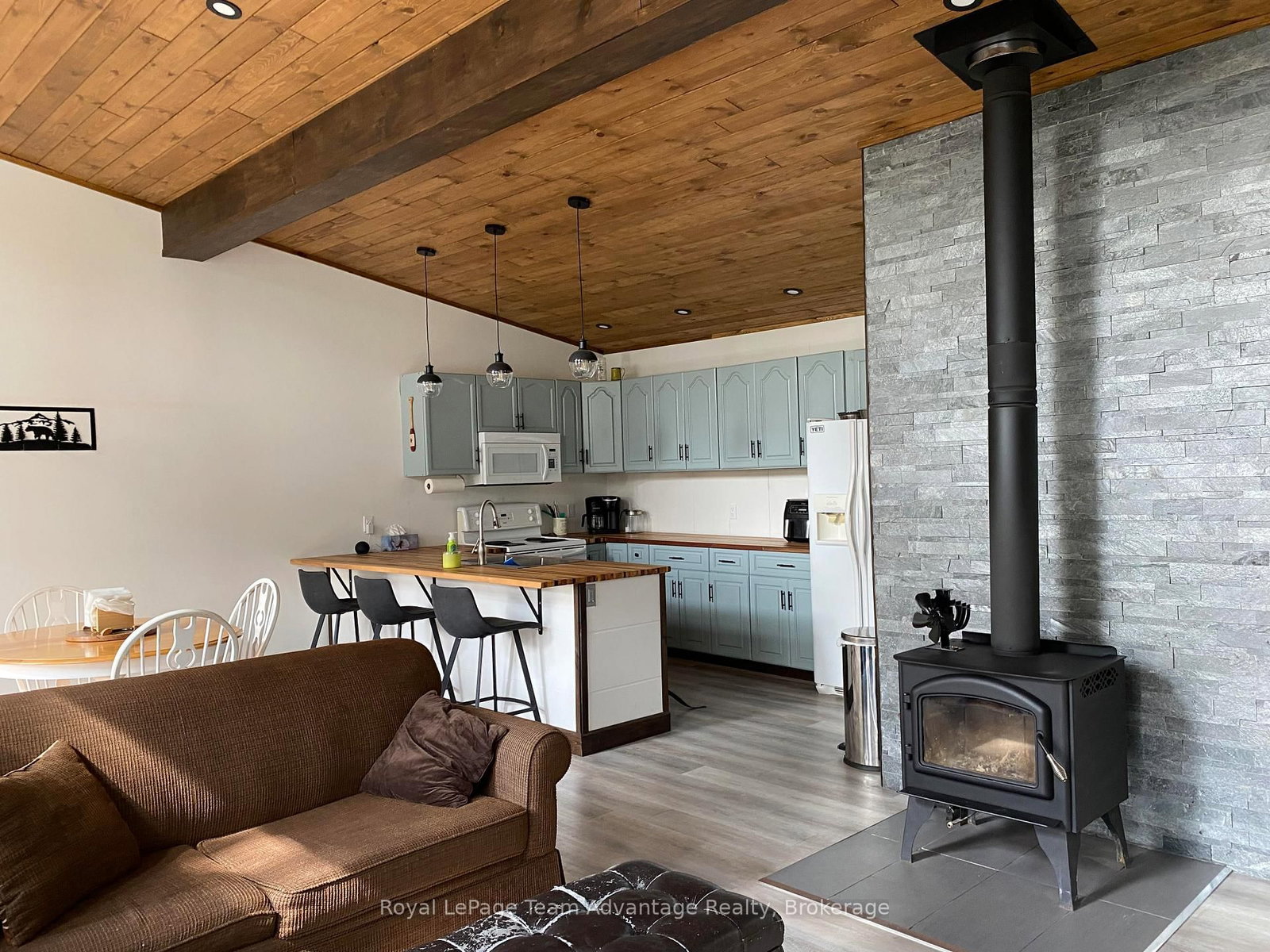 6-236 Island • Seguin, ON photo 8