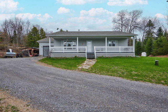 1003 Grant Road