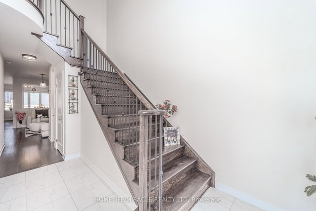 22 Santos Drive