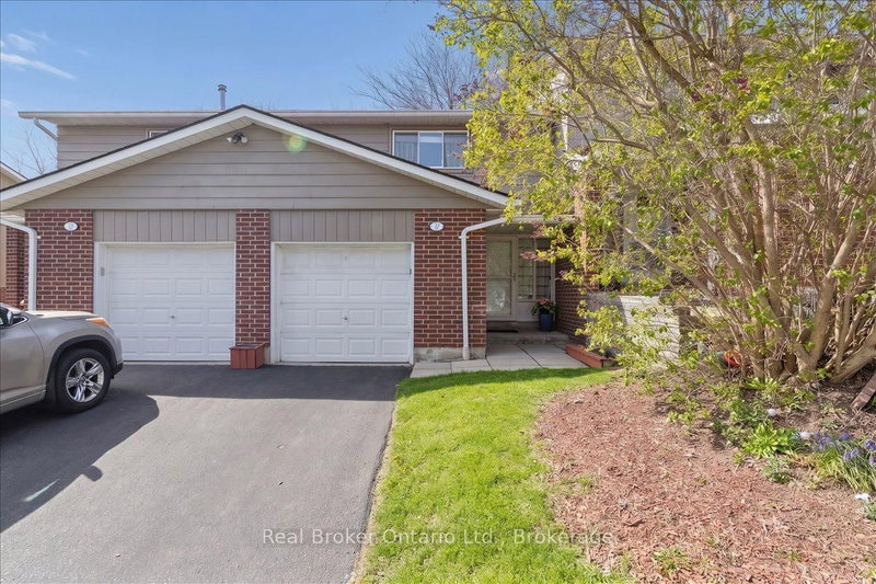 home for sale on 16-16 Hadati Road