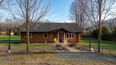 6859 Hwy 620 Highway