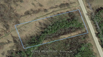 10 Timberland Drive • Trent Hills, ON photo 2