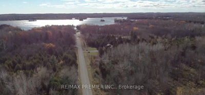 10 Timberland Drive • Trent Hills, ON photo 6