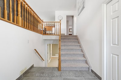 1A Cedar Street — photo 5