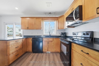 1A Cedar Street — photo 6