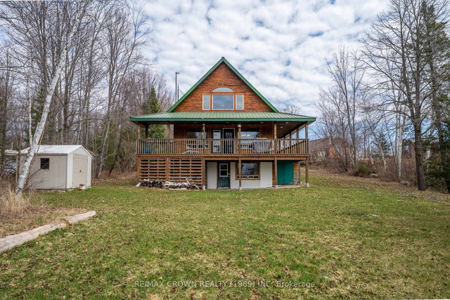 102 North Star Drive