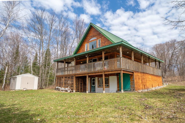 102 North Star Drive