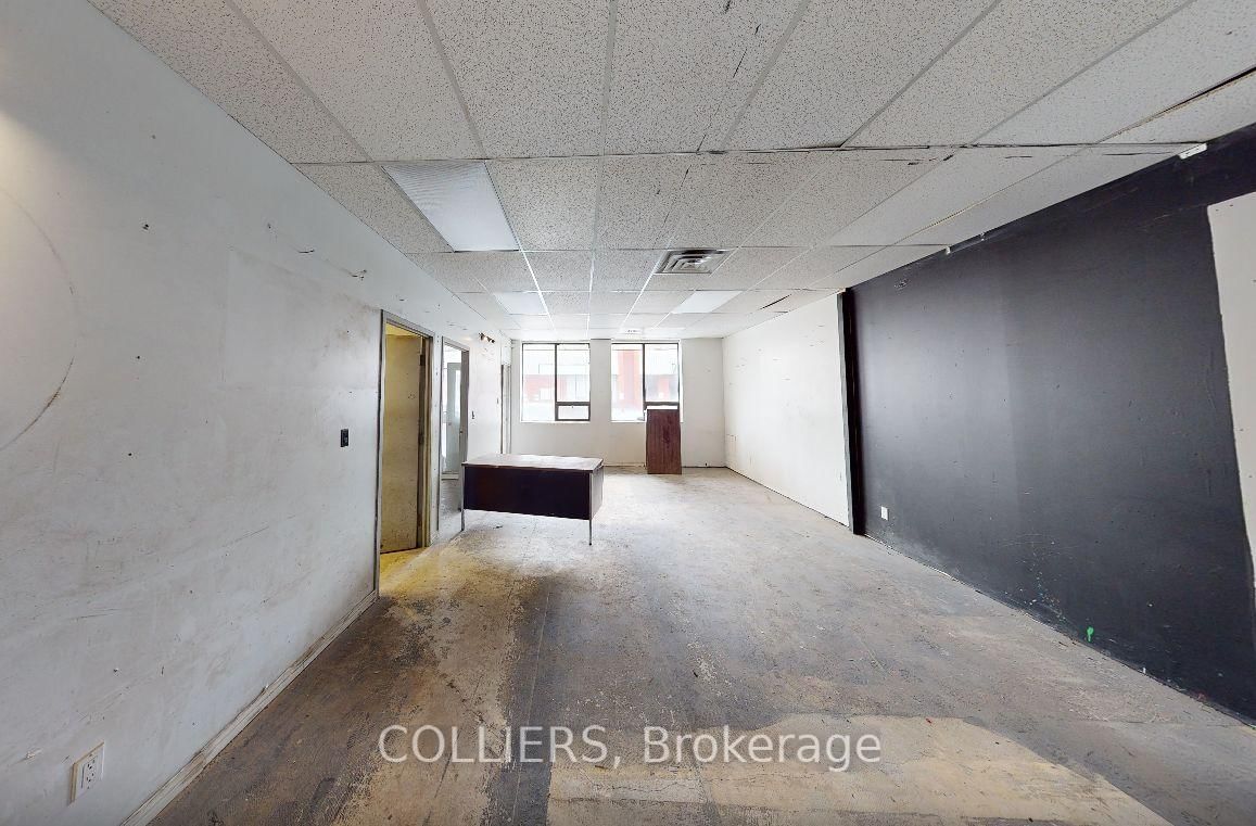 830 Industrial Avenue, Unit 8 - Photo 7