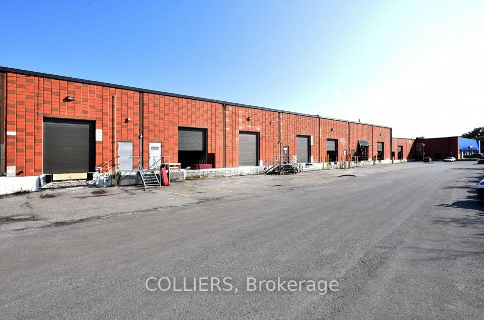 830 Industrial Avenue, Unit 8 - Photo 8