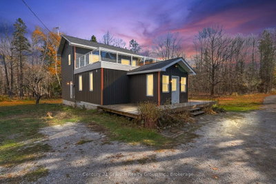 1126 Rice Road