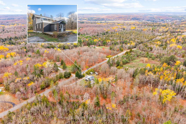 1126 Rice Road