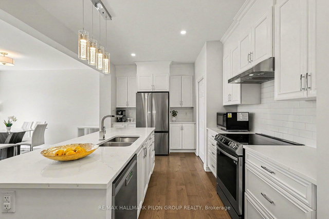 396 Ventoux Avenue
