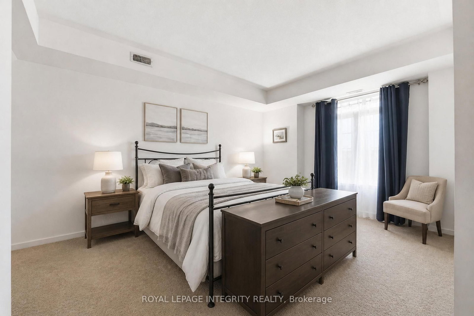 109 Artesa Private, Unit K - Photo 5