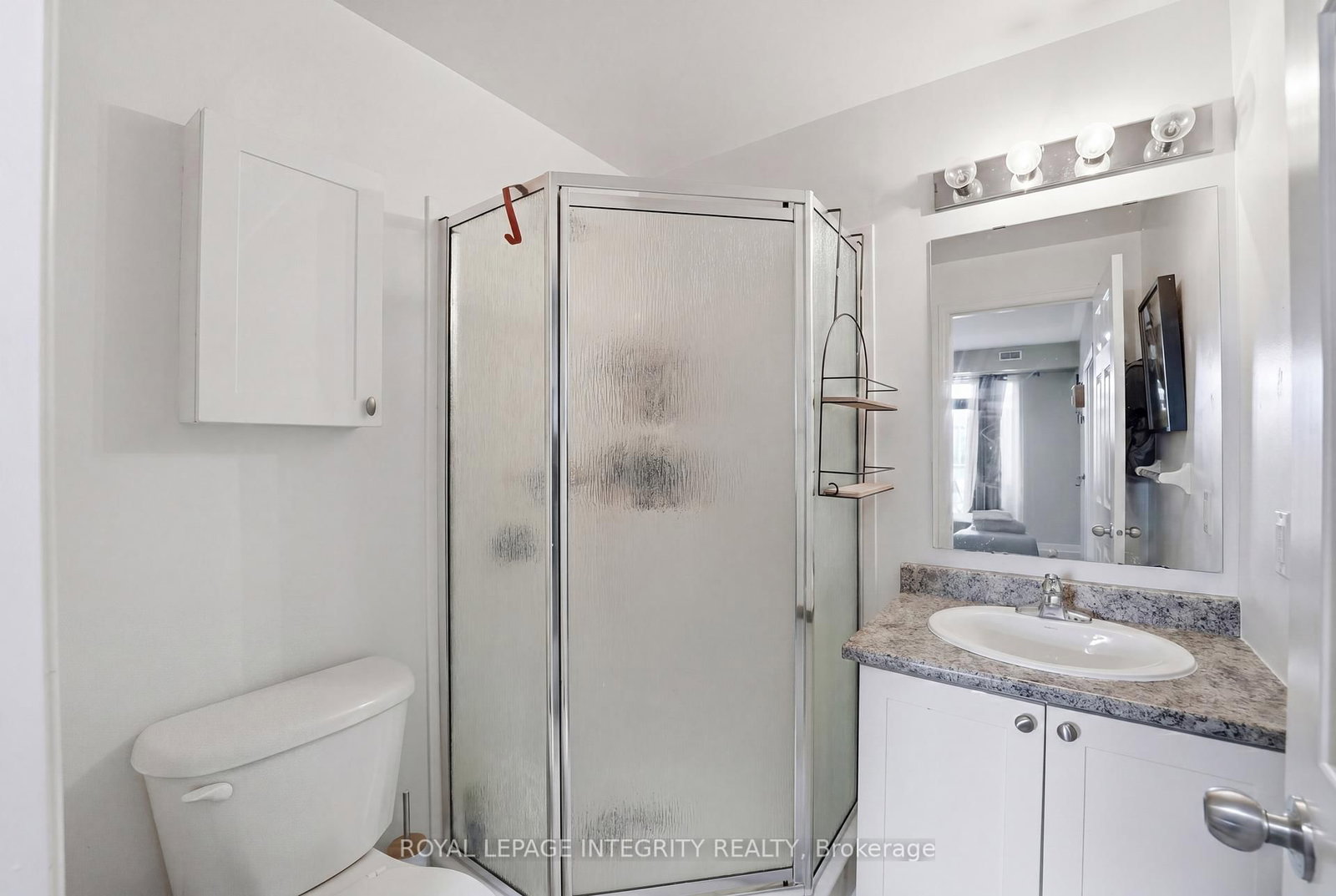 109 Artesa Private, Unit K - Photo 8