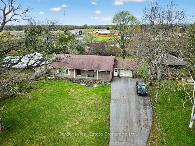 623 Ashley Street