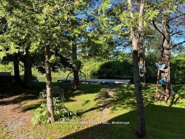 220 - 2152 COUNTY Rd 36 Road