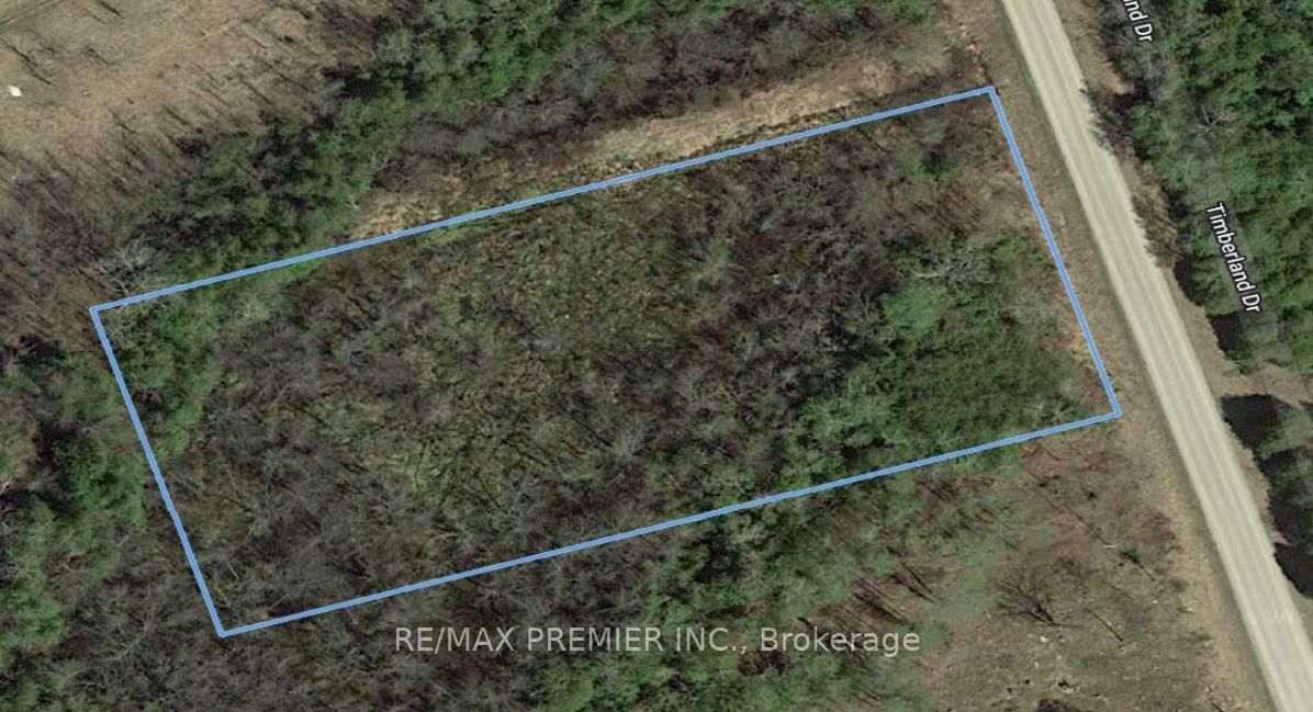 11 Timberland Drive • Trent Hills, ON photo 2