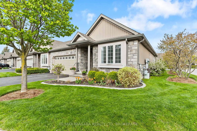 34 Rose Glen Crescent
