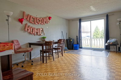 Unit 59 — 241 Ridgepark Private — photo 5