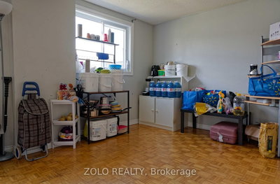 Unit 59 — 241 Ridgepark Private — more photos