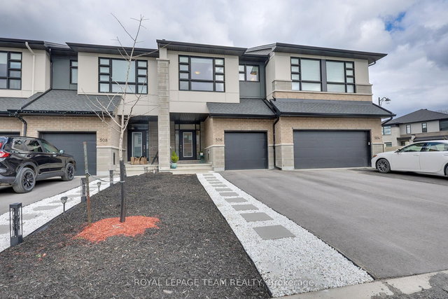 506 Cobra Crescent