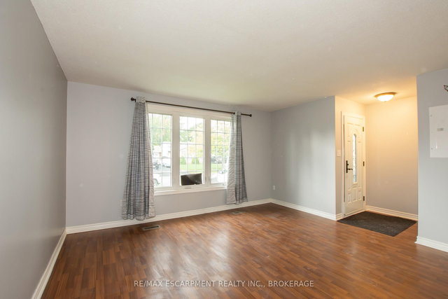 Upper - 81 MARC Boulevard
