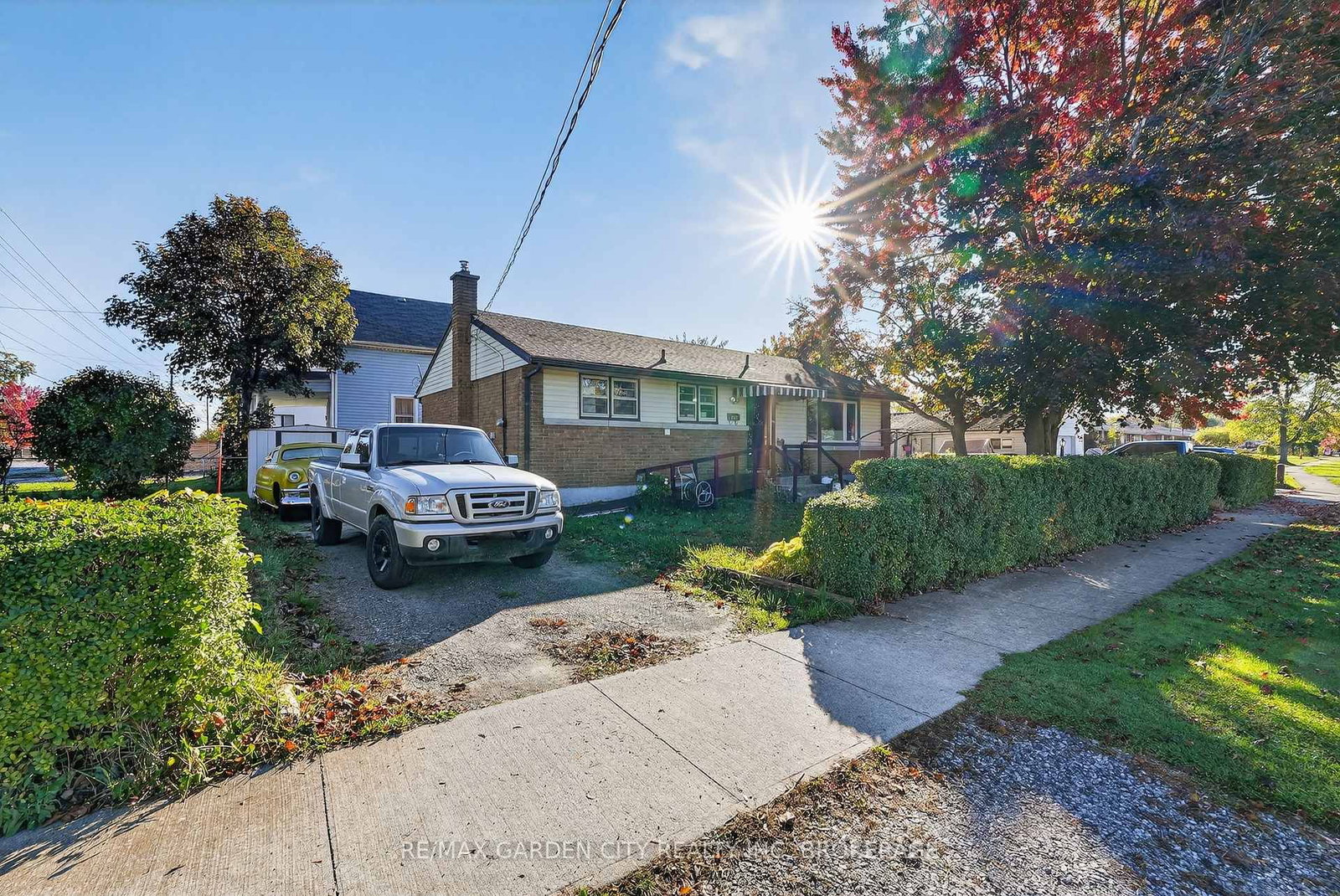 6560 Mcleod Road • Niagara Falls, ON photo 11