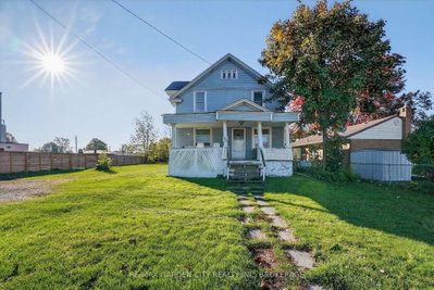 6560 Mcleod Road • Niagara Falls, ON photo 9