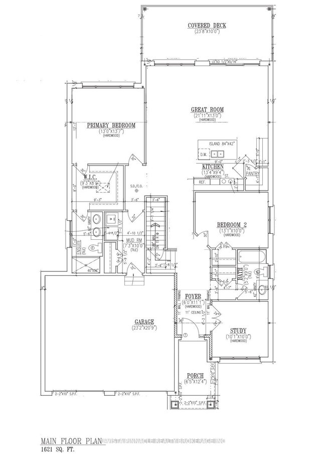 77 Basil Crescent