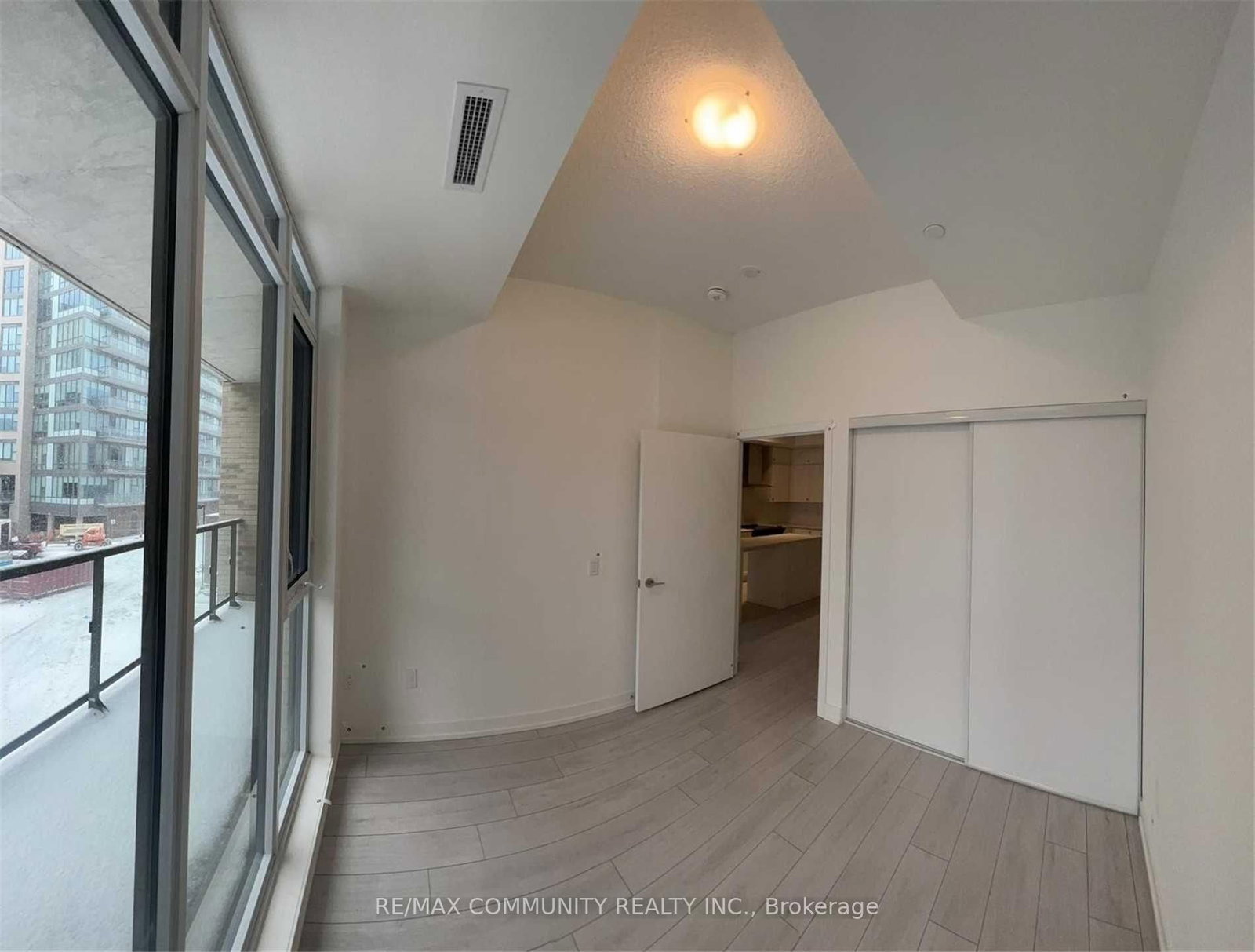 55 Duke Street W, Unit 235 - Photo 11