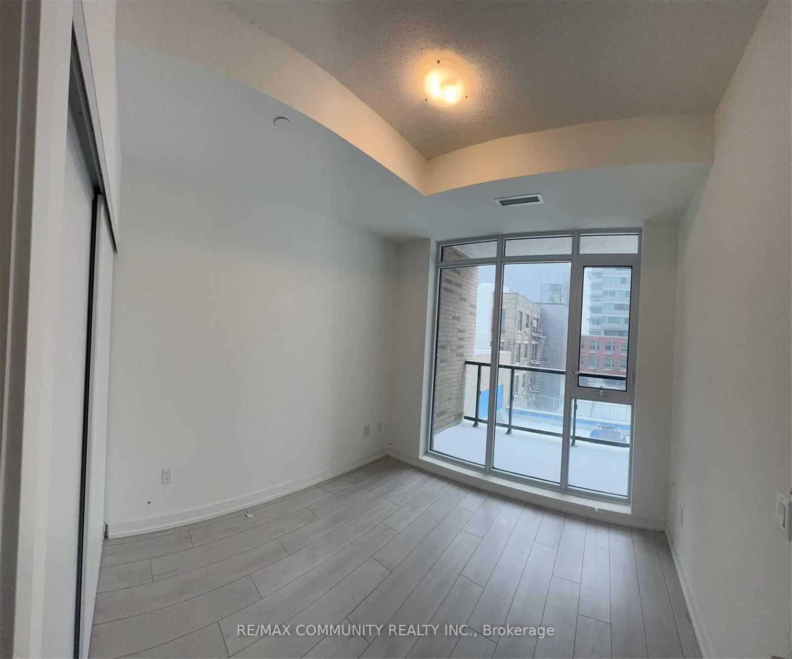55 Duke Street W, Unit 235 - Photo 12