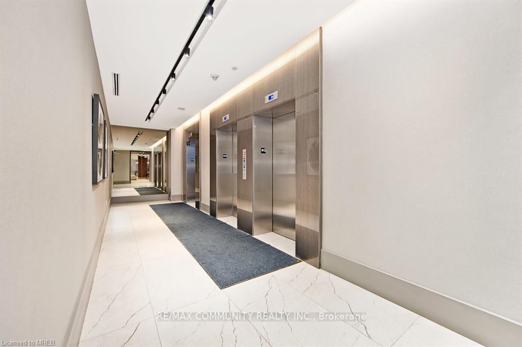 55 Duke Street W, Unit 235 - Photo 3
